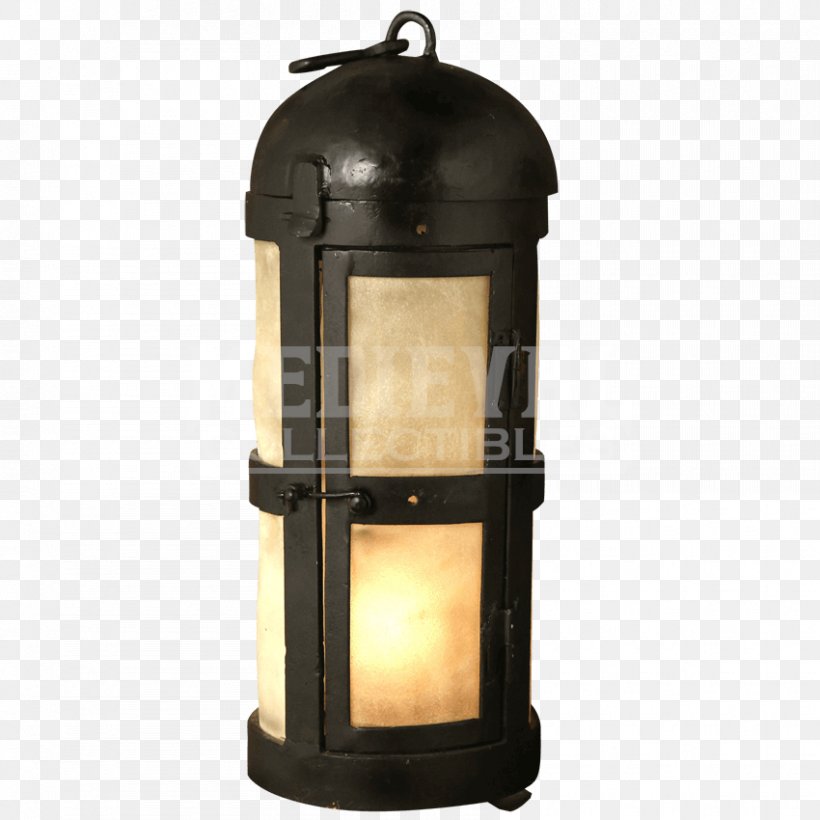 Early Middle Ages Lantern Lighting, PNG, 850x850px, Middle Ages, Camping, Candle, Candlestick, Early Middle Ages Download Free