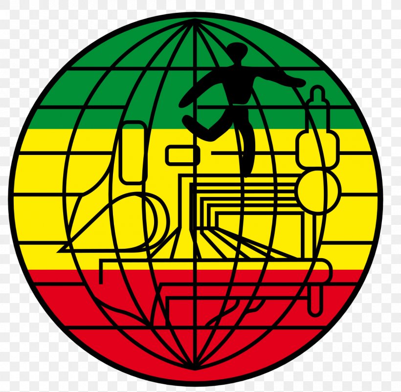 Ethiopia National Football Team Africa Cup Of Nations Ethiopian Premier League, PNG, 1200x1174px, Ethiopia, Africa, Africa Cup Of Nations, Area, Ball Download Free