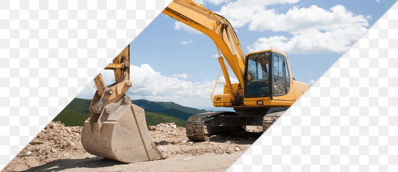 Excavator Heavy Machinery Architectural Engineering Baustelle Kankakee Ace Hardware, PNG, 1314x569px, Excavator, Architectural Engineering, Backhoe, Baustelle, Bulldozer Download Free