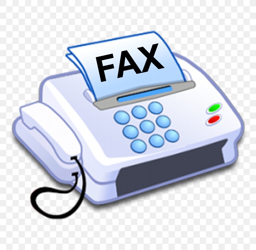 Fax Printer, PNG, 800x800px, Fax, Calculator, Communication, Computer Hardware, Copying Download Free