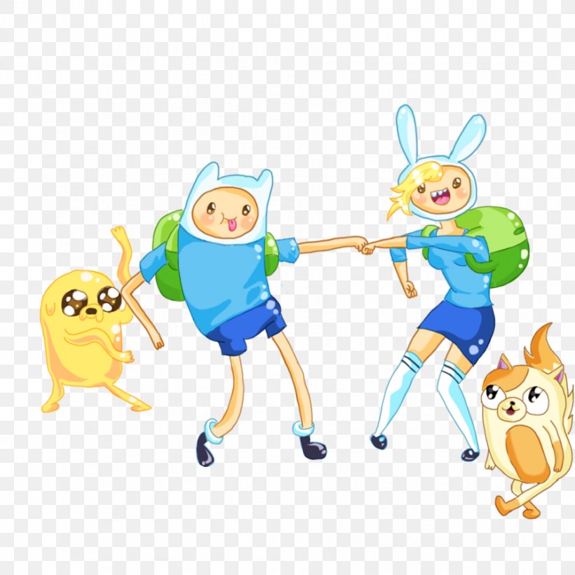 Finn The Human Jake The Dog Fionna And Cake Adventure Drawing, PNG, 894x894px, Finn The Human, Adventure, Adventure Film, Adventure Time, Animal Figure Download Free