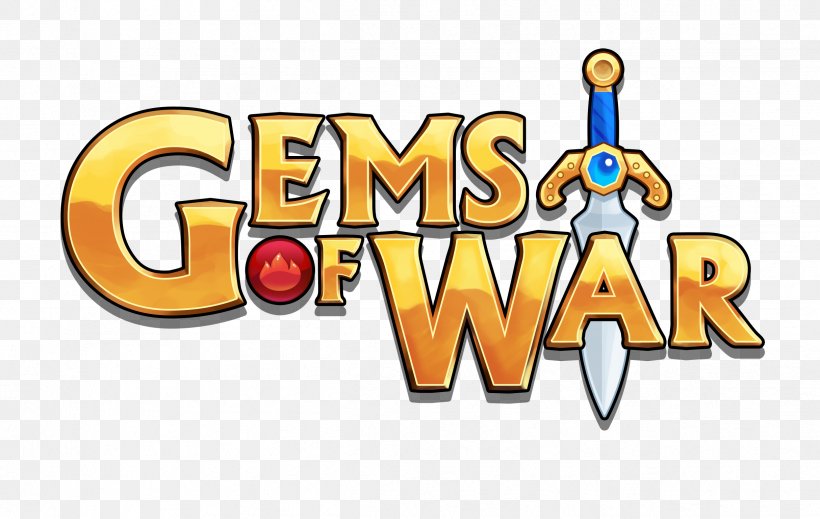 Gems Of War Puzzle Quest: Challenge Of The Warlords Episode, PNG, 2428x1537px, Gems Of War, Android, Area, Brand, Cartoon Download Free