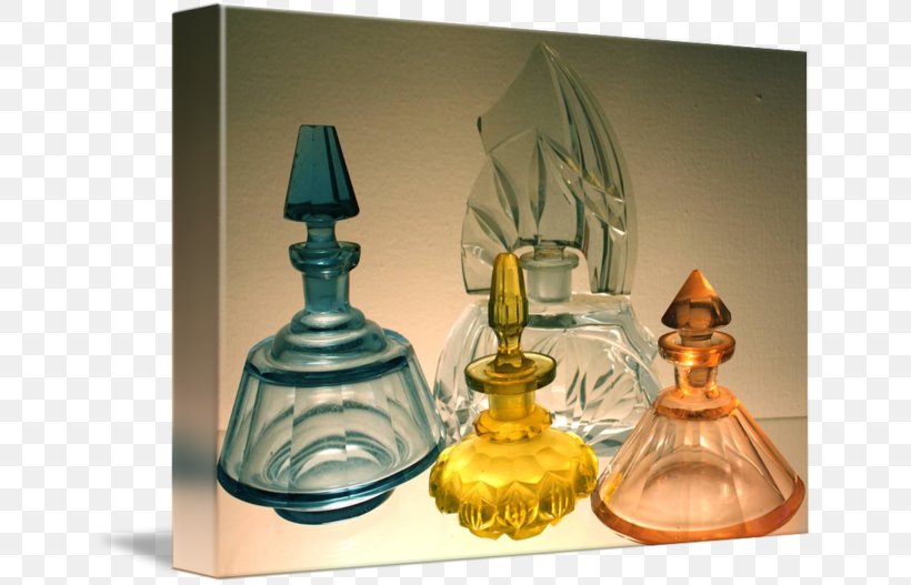 Glass Bottle Still Life Photography Ceramic, PNG, 650x527px, Glass Bottle, Barware, Bottle, Ceramic, Glass Download Free