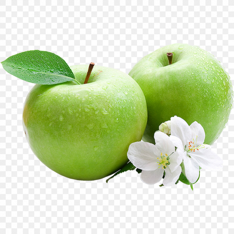Granny Smith Apple Fruit Food Plant, PNG, 827x827px, Granny Smith, Apple, Food, Fruit, Liqueur Download Free