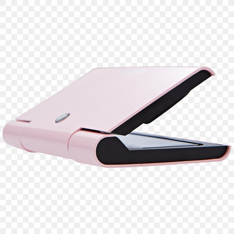 Hair Iron Computer, PNG, 1500x1500px, Hair Iron, Case, Communication Device, Computer, Computer Accessory Download Free