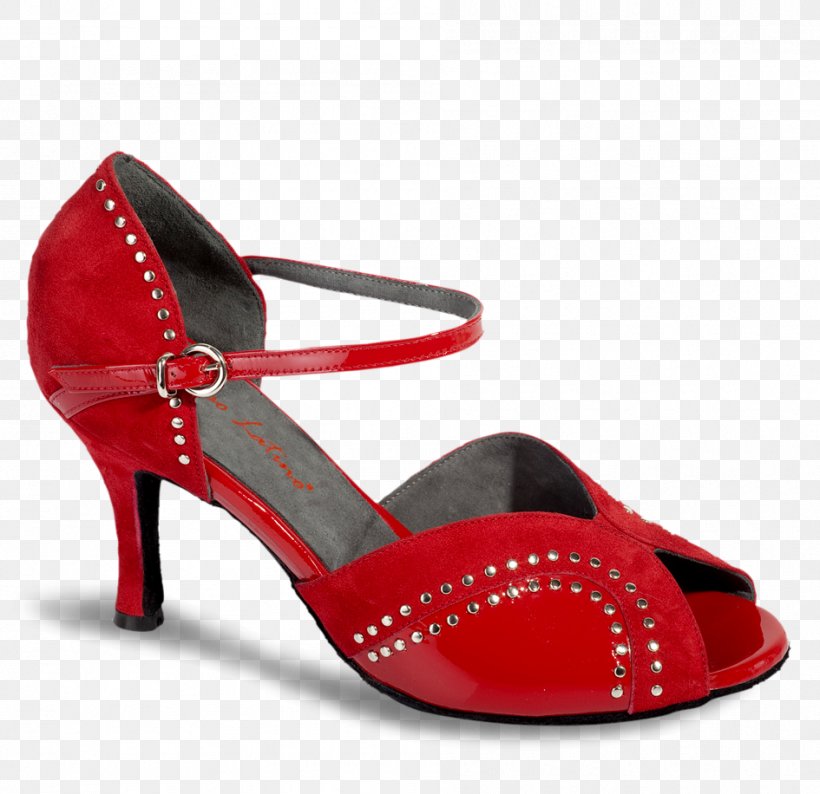 Heel Suede Sandal Shoe, PNG, 945x916px, Heel, Basic Pump, Bridal Shoe, Bride, Footwear Download Free
