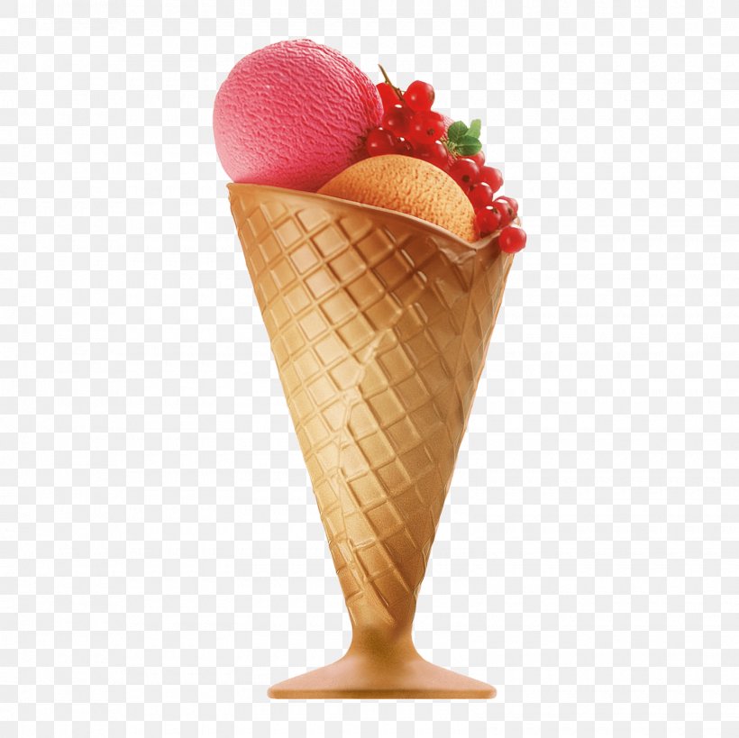 Ice Cream Cones Sundae Gelato, PNG, 1600x1600px, Ice Cream, Bowl, Chocolate Ice Cream, Cornetto, Cream Download Free