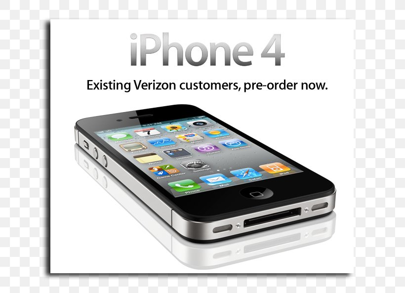 IPhone 4S Telephone IPhone 5s Verizon Wireless, PNG, 693x593px, Iphone 4s, Apple, Att, Cellular Network, Communication Device Download Free