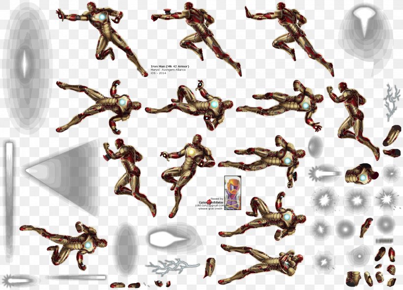Iron Man Marvel: Avengers Alliance Hulk Captain America Spider-Man, PNG, 2046x1476px, Iron Man, Animal Figure, Avengers Infinity War, Captain America, Hulk Download Free