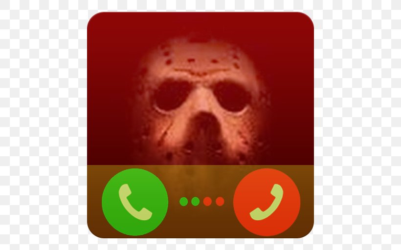 Jason Voorhees Friday The 13th: The Game Slasher Freddy Krueger, PNG, 512x512px, Jason Voorhees, Facial Hair, Freddy Krueger, Friday, Friday The 13th Download Free
