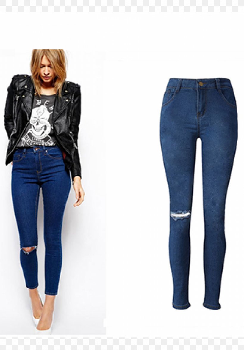 Jeans Slim-fit Pants Clothing Denim, PNG, 900x1293px, Jeans, Abdomen, Boyfriend, Clothing, Denim Download Free