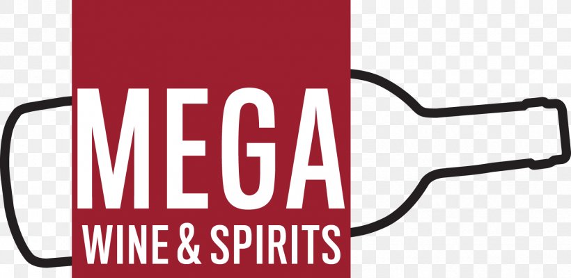Keygen Mega Wine & Spirits Computer Crack Download, PNG, 1726x842px, Keygen, Area, Brand, Computer, Computer Software Download Free