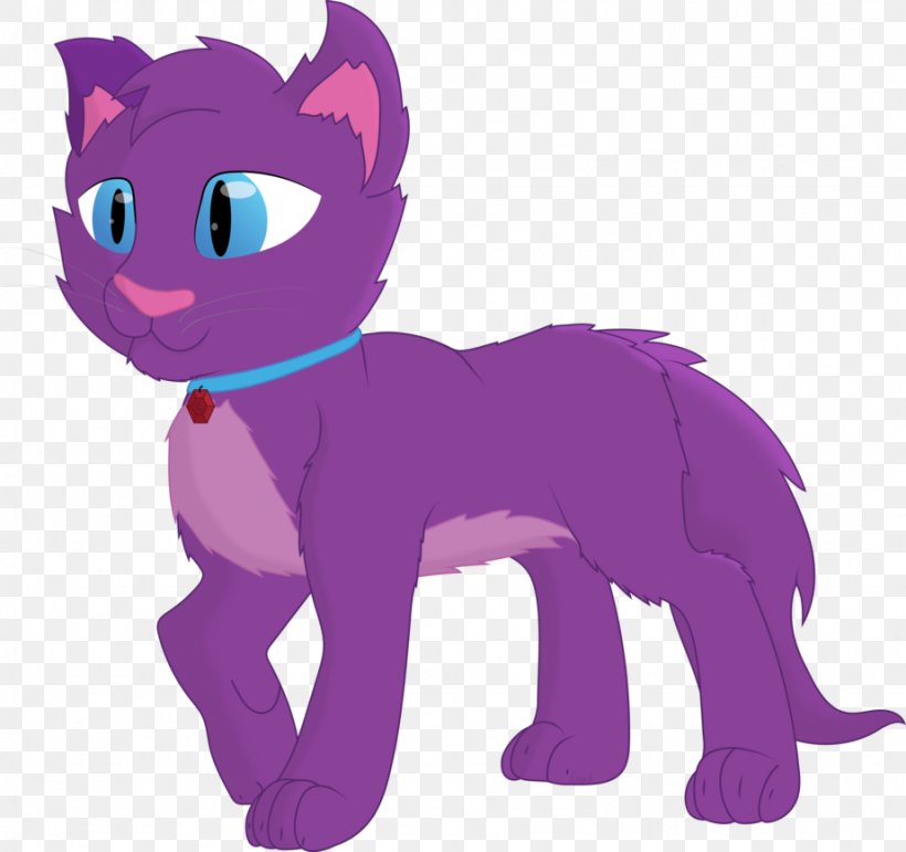 Kitten Whiskers Cat Pony Horse, PNG, 922x867px, Kitten, Animal Figure, Canidae, Carnivoran, Cartoon Download Free
