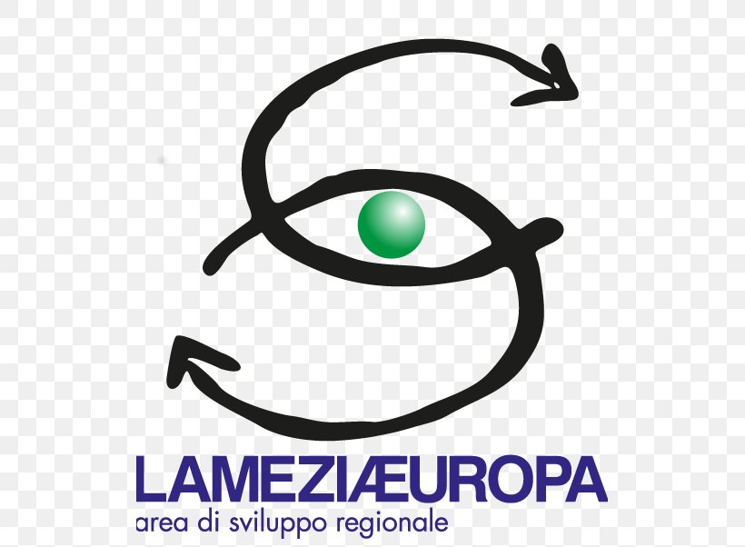 Lamezia Terme Lameziaeuropa SpA Business Relazione Sulla Gestione Marketing, PNG, 519x602px, Lamezia Terme, Advertising, Artwork, Audit Committee, Balance Sheet Download Free