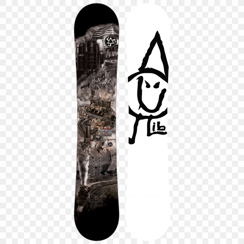 Lib Technologies Snowboarding Skiing Whitelines, PNG, 1600x1600px, Lib Technologies, Freestyle, Skiing, Snowboard, Snowboarding Download Free