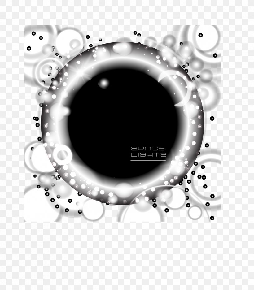 Light Euclidean Vector Vector Space, PNG, 1219x1393px, Light, Black And White, Color, Cross Product, Euclidean Space Download Free