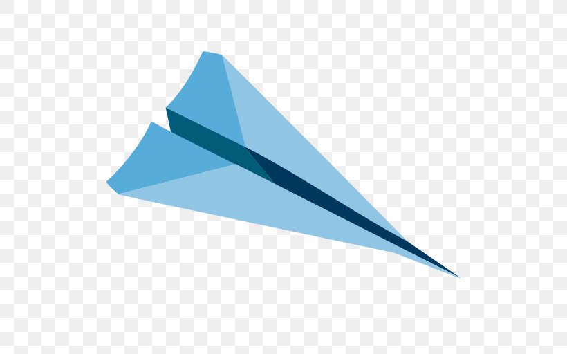 Line Triangle, PNG, 512x512px, Triangle, Microsoft Azure, Wing Download Free