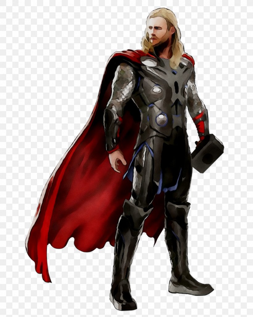 Loki Hela Thor Valkyrie Grandmaster, PNG, 1044x1308px, Loki, Action Figure, Armour, Avengers, Chris Hemsworth Download Free