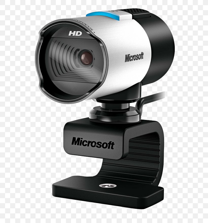 Microphone Webcam 1080p High-definition Video Microsoft, PNG, 658x878px, Webcam, Camera, Camera Accessory, Cameras Optics, Electronic Device Download Free