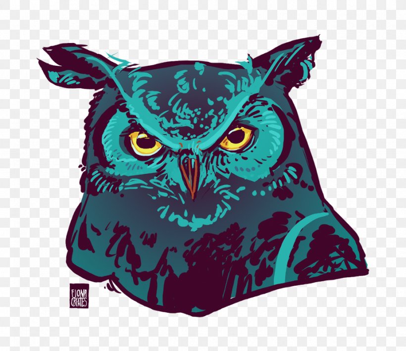 Owl Illustration Vector Graphics Image, PNG, 924x800px, Owl, Animal, Beak, Bird, Bird Of Prey Download Free