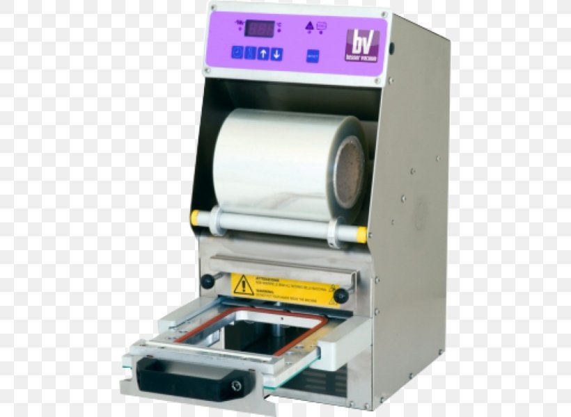 Packaging And Labeling Vacuum Packing Tray Modified Atmosphere Machine, PNG, 600x600px, Packaging And Labeling, Canning, Conditionnement, Confezionatrice, Envase Download Free