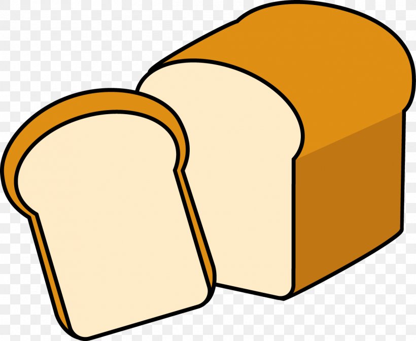 Pan Loaf Ameneh Bread Clip Art, PNG, 1318x1081px, Pan Loaf, Area, Artwork, Bread, Monochrome Painting Download Free
