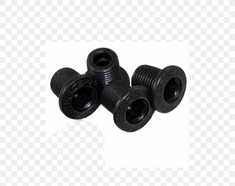 Plastic Value-added Tax Bicycle Cranks Screw Millimeter, PNG, 794x652px, Plastic, Automotive Tire, Bicycle Cranks, Binarycoded Decimal, Black Download Free