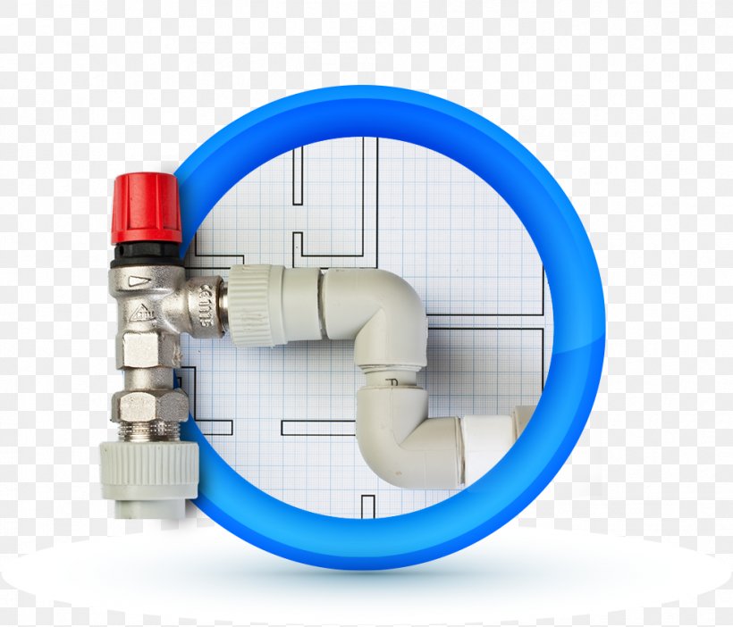 Plumbing Fixtures Plumber Piping And Plumbing Fitting Renovation, PNG, 991x849px, Plumbing, Bathroom, Central Heating, Cylinder, Drain Download Free