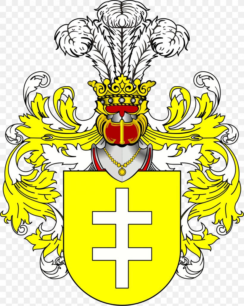 Poland Napiwon Coat Of Arms Herb Szlachecki Ród, PNG, 1200x1505px, Poland, Area, Black And White, Coat Of Arms, Crest Download Free