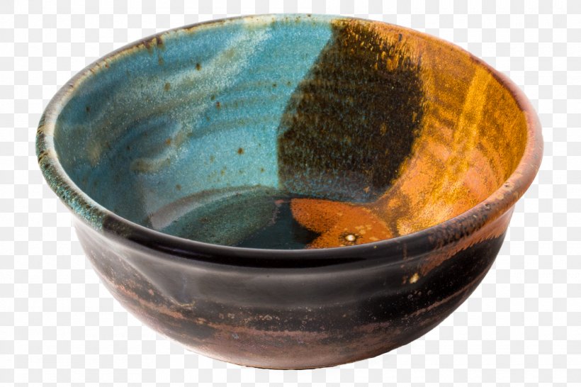 Pottery Bowl Ceramic Craft Tableware, PNG, 1920x1280px, Pottery, Bowl, Breakfast, Breakfast Cereal, Ceramic Download Free