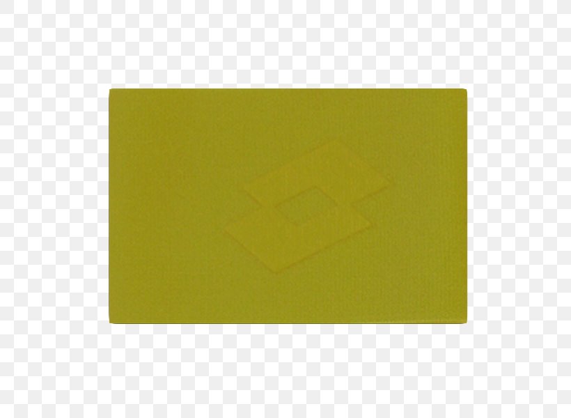 Rectangle Place Mats Text Messaging, PNG, 600x600px, Rectangle, Grass, Green, Material, Place Mats Download Free