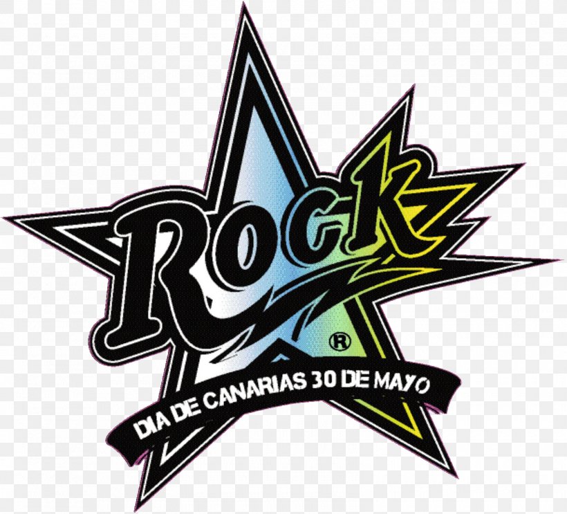 Rockstar Decal (x2) PAIR Vinyl Sticker Graphics Logo Racing Motocross ATV  Dirt | eBay