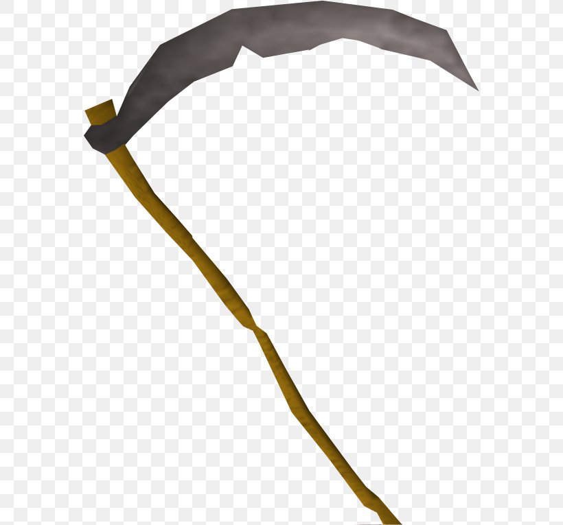 RuneScape Scythe Wiki Clip Art, PNG, 577x765px, Runescape, Drawing, Fashion Accessory, Hammer, Harvest Download Free