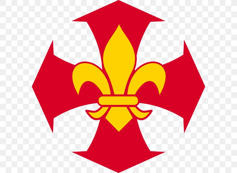 Scouting For Boys Baden-Powell Scouts' Association World Scout Emblem World Federation Of Independent Scouts, PNG, 600x600px, Scouting For Boys, Artwork, Boy Scouts Of America, Leaf, Organization Download Free