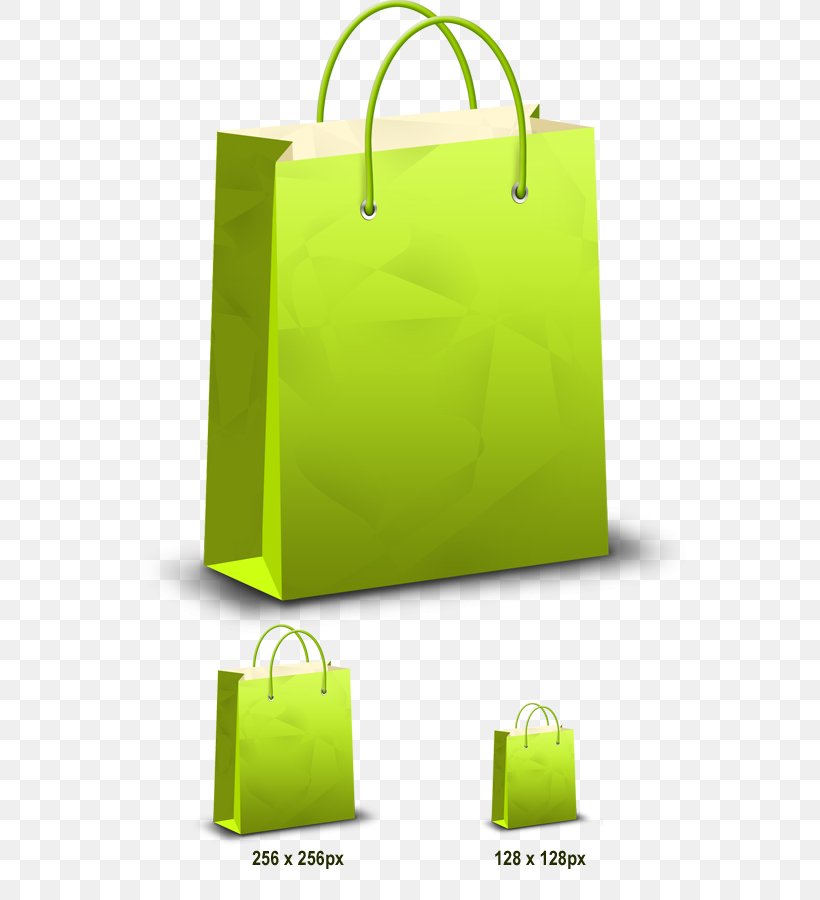 Shopping Bags & Trolleys Clip Art, PNG, 600x900px, Shopping Bags Trolleys, Bag, Brand, Grass, Green Download Free