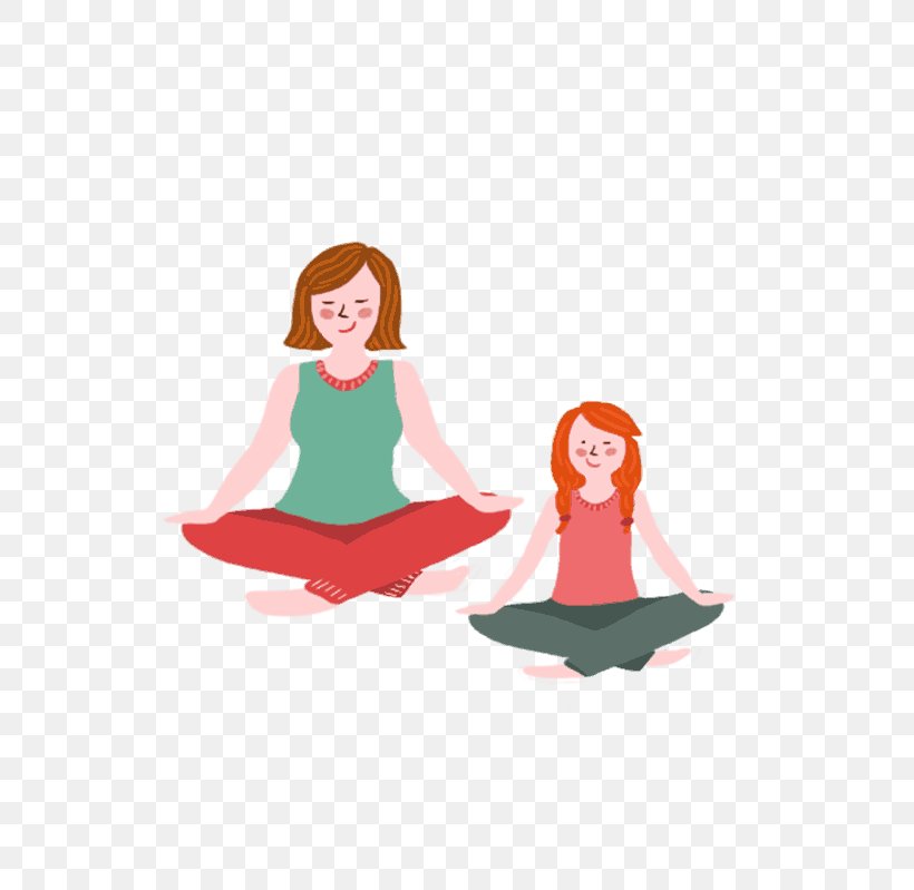Sitting Meditation Physical Fitness Yoga Gesture, PNG, 800x799px, Sitting, Gesture, Kneeling, Meditation, Physical Fitness Download Free
