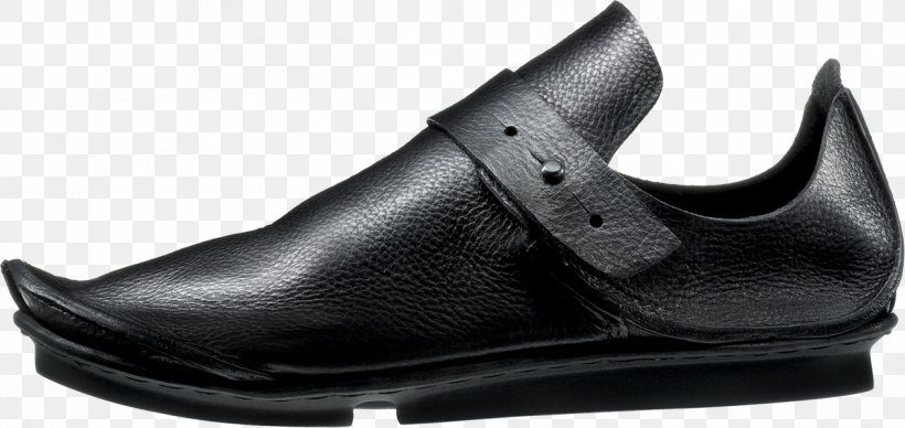 Slip-on Shoe Clog Sandal Patten, PNG, 1264x599px, Slipon Shoe, Black, Boot, Clog, Fashion Download Free