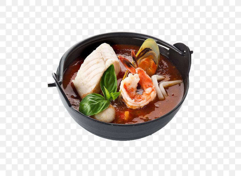 Soup Asian Cuisine Platter Recipe Food, PNG, 600x600px, Soup, Asian Cuisine, Asian Food, Cuisine, Dish Download Free