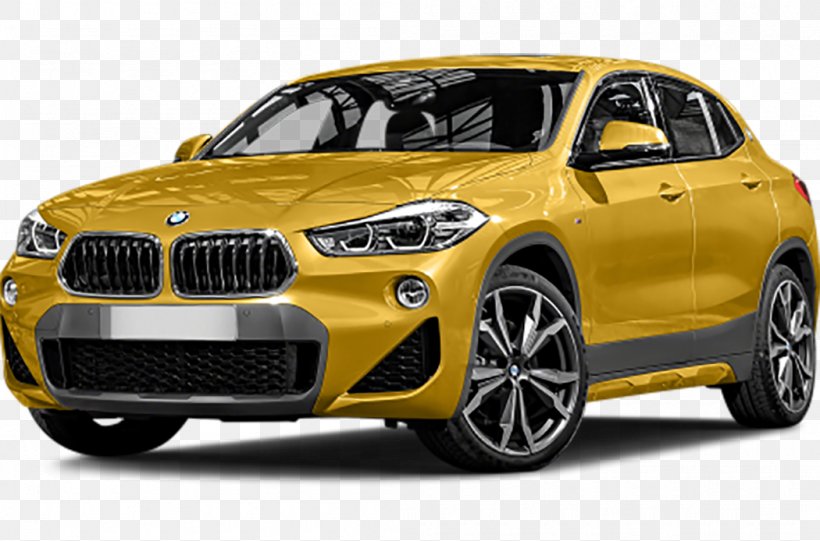 Sport Utility Vehicle 2018 BMW X2 XDrive28i Test Drive, PNG, 1050x694px, 2018, 2018 Bmw X2, 2018 Bmw X2 Xdrive28i, Sport Utility Vehicle, Automotive Design Download Free