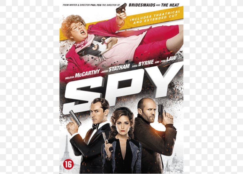 Spy Film Comedy Action Film Film Genre, PNG, 786x587px, Film, Action Film, Advertising, Brand, Comedy Download Free