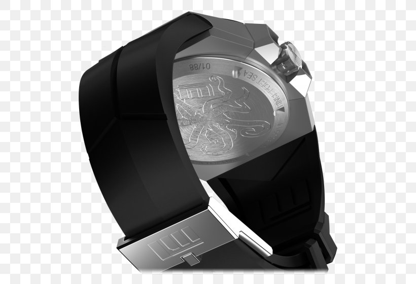 Steel Watch Strap, PNG, 510x560px, Steel, Brand, Clothing Accessories, Computer Hardware, Hardware Download Free