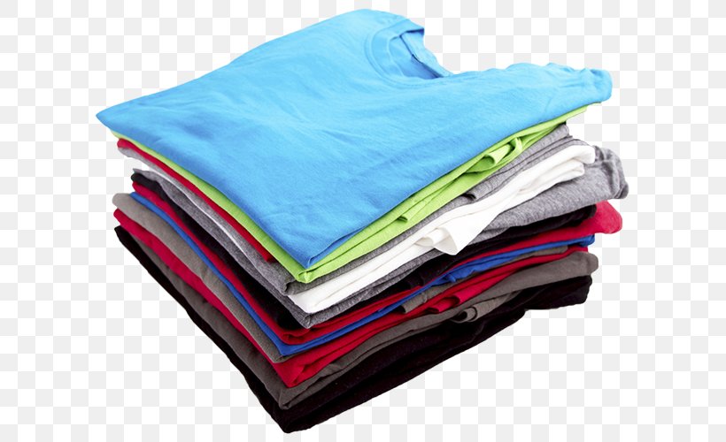 T-shirt Stock Photography Clothing, PNG, 614x500px, Tshirt, Alamy, Casual Attire, Clothing, Dry Cleaning Download Free