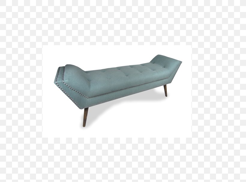 Table Chaise Longue Chair Bench Foot Rests, PNG, 575x608px, Table, Bed, Bedroom, Bench, Chair Download Free