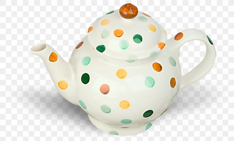 Teapot Kettle Teacup, PNG, 2246x1356px, Tea, Ceramic, Coffee Cup, Cup, Dinnerware Set Download Free