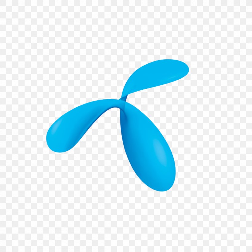 Telenor Pakistan 3G 4G 2G, PNG, 1200x1200px, Telenor, Aqua, Azure, Coverage, Internet Download Free