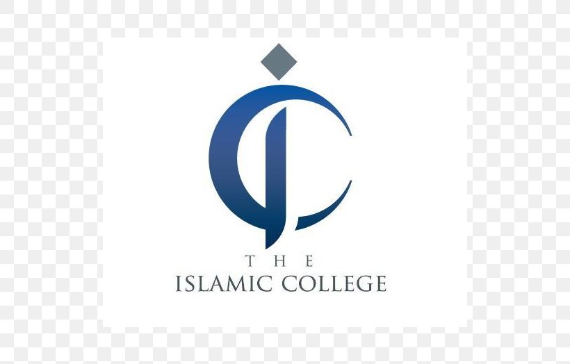 The Islamic College Islamic Studies School, PNG, 524x524px, Islam, Academic Degree, Area, Brand, Campus Download Free