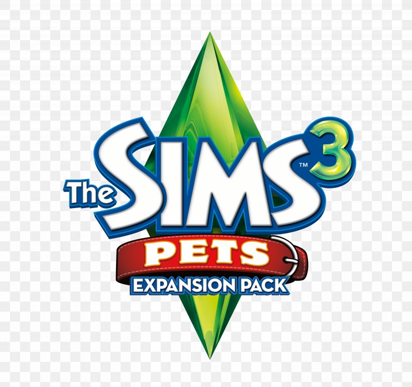 The Sims 3: Pets The Sims 3: Late Night The Sims 3: Generations The Sims 3: Seasons The Sims 3: World Adventures, PNG, 5878x5525px, Sims 3 Pets, Area, Brand, Electronic Arts, Expansion Pack Download Free