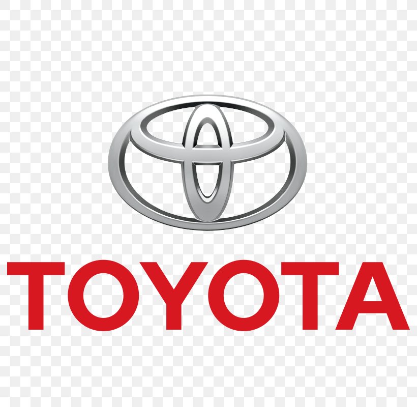 Toyota Motor North America Car Dealership Toyota Corolla, PNG, 800x800px, Toyota, Area, Body Jewelry, Brand, Car Download Free