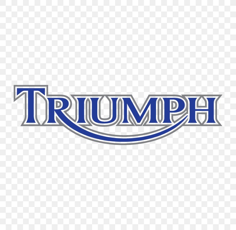 Triumph Motorcycles Ltd Triumph Spitfire Triumph Bonneville, PNG, 800x800px, Triumph Motorcycles Ltd, Area, Blue, Bobber, Brand Download Free