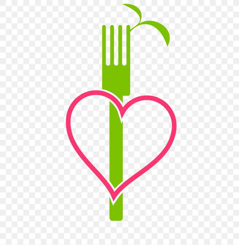 Vegetarian Cuisine Vegetarianism Plant-based Diet Eating Food, PNG, 800x841px, Watercolor, Cartoon, Flower, Frame, Heart Download Free